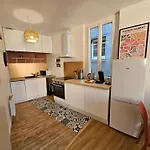 Castle Terra - 6 Personnes - Chateau * Lourdes