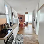 Castle Terra - 6 Personnes - Chateau * Lourdes