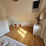 Apartment Castle Terra - 6 Personnes - Chateau *