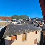 Castle Terra - 6 Personnes - Chateau * 루르드