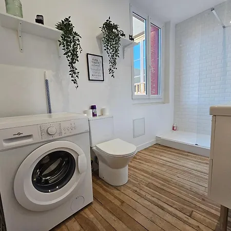 Castle Terra - 6 Personnes - Chateau *