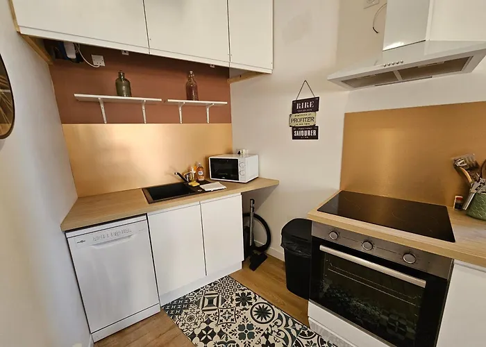 Castle Terra - 6 Personnes - Chateau *