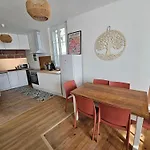 Castle Terra - 6 Personnes - Chateau * לורדה