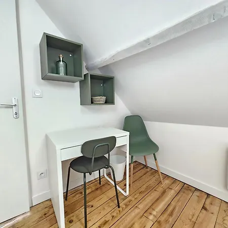 Castle Terra - 6 Personnes - Château *